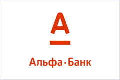 credit alfa bank Домострой