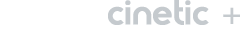 Dyson Cinetic +