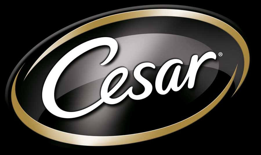 Cesar