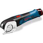 Ножницы Makita BJS160RFE Ножницы Makita BJS160RFE