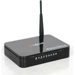 Upvel UR-314AWN беспроводной маршрутизатор upvel ur 313n4g 802 11n 150mbps 2 4 ггц 4xlan usb черный