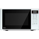 Продажа Микроволновых печей