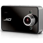 все цены на JIO DV-301 онлайн