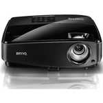 все цены на BenQ MW663 онлайн