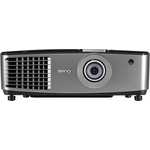 все цены на BenQ MX722 онлайн