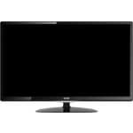 Продажа LCD телевизоров