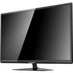 Продажа LCD телевизоров