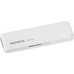 Продажа USB Flash (флешек)