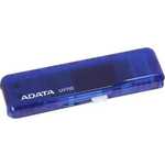 Продажа USB Flash (флешек)