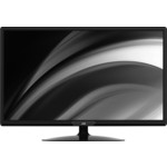 Продажа LCD телевизоров