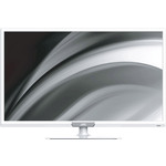 Продажа LCD телевизоров