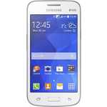 Samsung Galaxy Star Advance SM-G350E аккумулятор craftmann для explay advance 1550mah craftmann