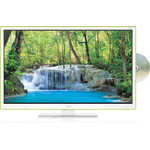 Купить LCD телевизоры