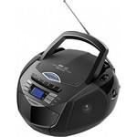 Rolsen RBM-214MUR fm трансмиттер rolsen rfa 320 mp3 usb microsd пульт ду