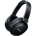 все цены на Sony MDR-HW300K онлайн