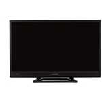 Продажа LCD телевизоров