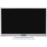 Продажа LCD телевизоров