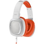все цены на JBL J88A онлайн