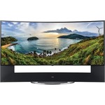 Купить LCD телевизоры