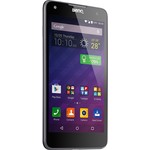 все цены на BenQ F52 онлайн