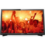 Продажа LCD телевизоров