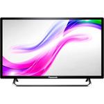 Продажа LCD телевизоров
