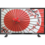 Продажа LCD телевизоров