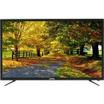 Продажа LCD телевизоров
