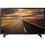 Продажа LCD телевизоров