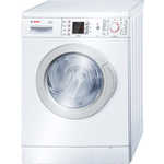 Bosch Wae 16164 Oe ���������� Bosch Wae 16164 Oe ����������