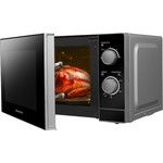 Продажа Микроволновых печей