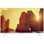 Продажа LCD телевизоров