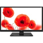 Продажа LCD телевизоров
