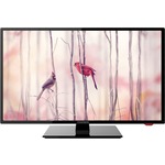 Продажа LCD телевизоров