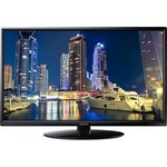 Продажа LCD телевизоров