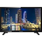 Продажа LCD телевизоров