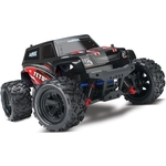 все цены на Traxxas LaTrax Teton 4WD онлайн