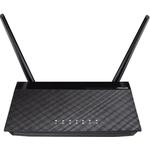 Продажа Wi-Fi адаптеры