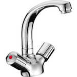 Lemark Merkado LM2307C lemark merkado lm2305c для кухонной мойки