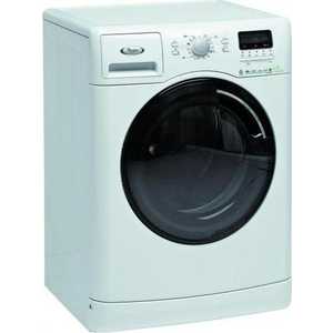 Стиральная машина Whirlpool AWOE 9140