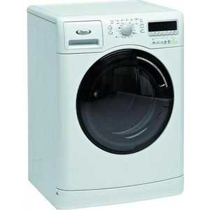 Стиральная машина Whirlpool AWOE 8560