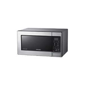 Микроволновая печь Samsung GE73MR-S