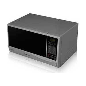 Микроволновая печь Samsung GE732KR-S