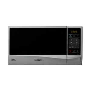 Микроволновая печь Samsung ME732KR-S