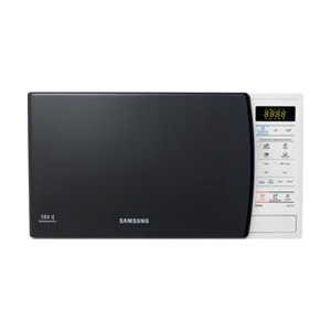 Микроволновая печь Samsung GE731KR