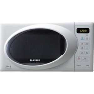 Микроволновая печь Samsung ME87GPR