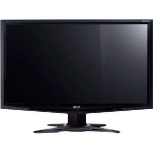 Монитор Acer G236HLBbd