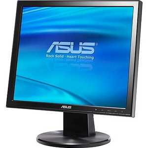 Монитор Asus VB178T