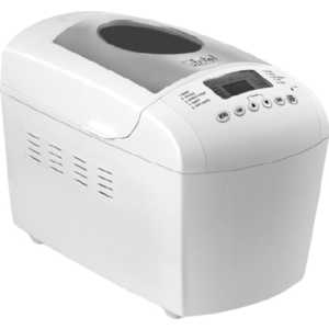 Хлебопечка Fritel BM 1807