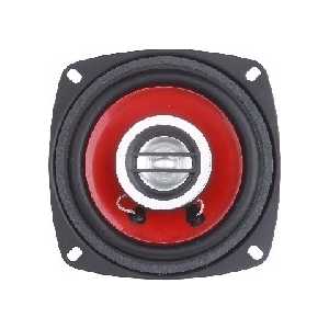 Акустическая система Supra SSB-5 акустика supra ssb 5